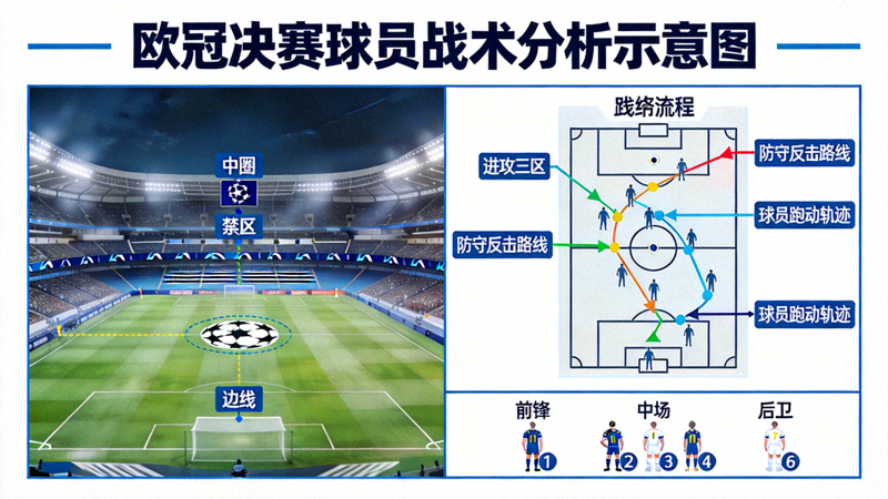 英超曼城对阵利物浦高清直播画面预览